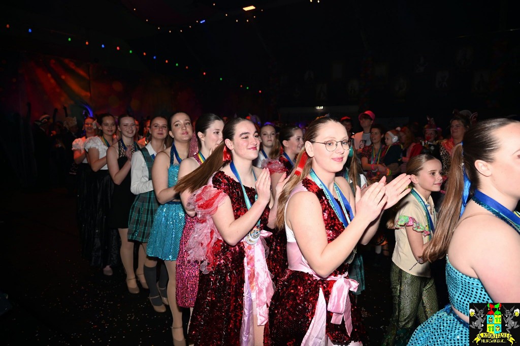 ../Images/6x11 Kaninefaaten Jubileumfeest 034.jpg